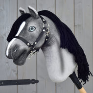 Hobby Horse Ascarto, str. S