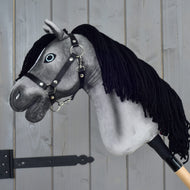 Hobby Horse Ascarto, str. S