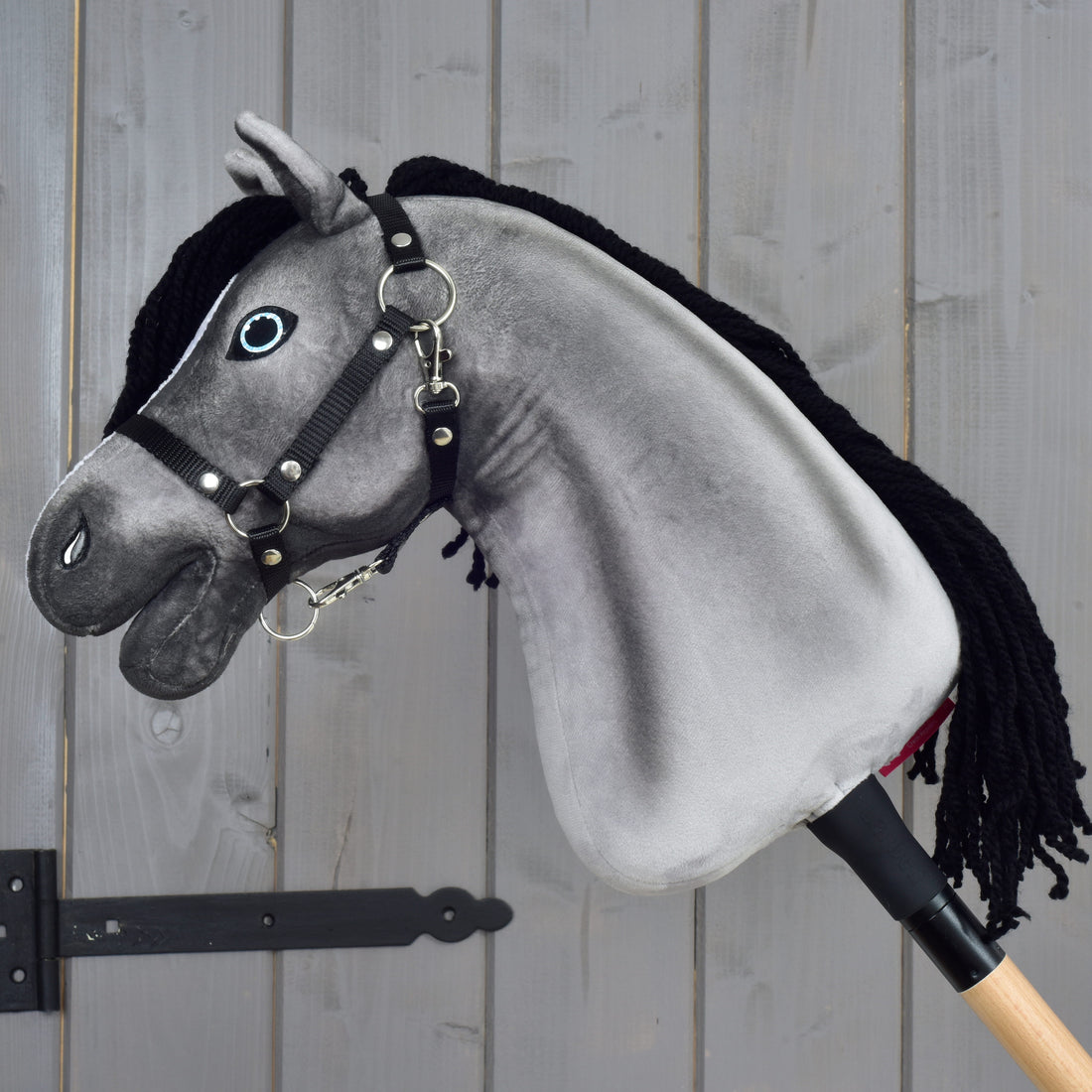 Hobby Horse Ascarto, str. S