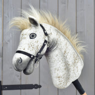 Hobby Horse Ash, str. S