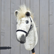 Hobby Horse Ash, str. S