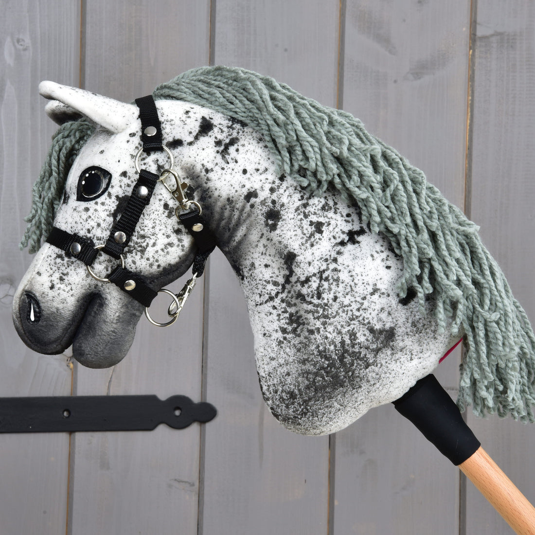 Hobby Horse Hazel, str. XS