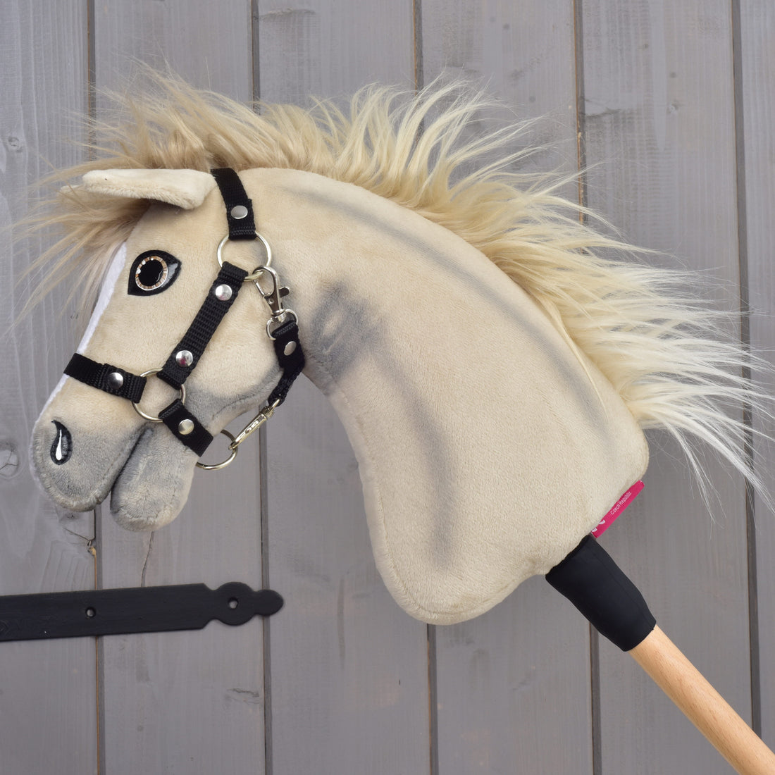 Hobby Horse Ivory Dream, str. XS