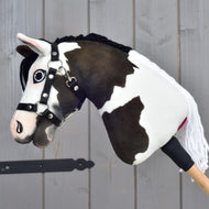 Hobby Horse Oreo, str. XS