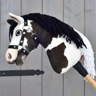 Hobby Horse Oreo, str. XS