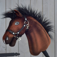 Hobby Horse Pallas, str. S