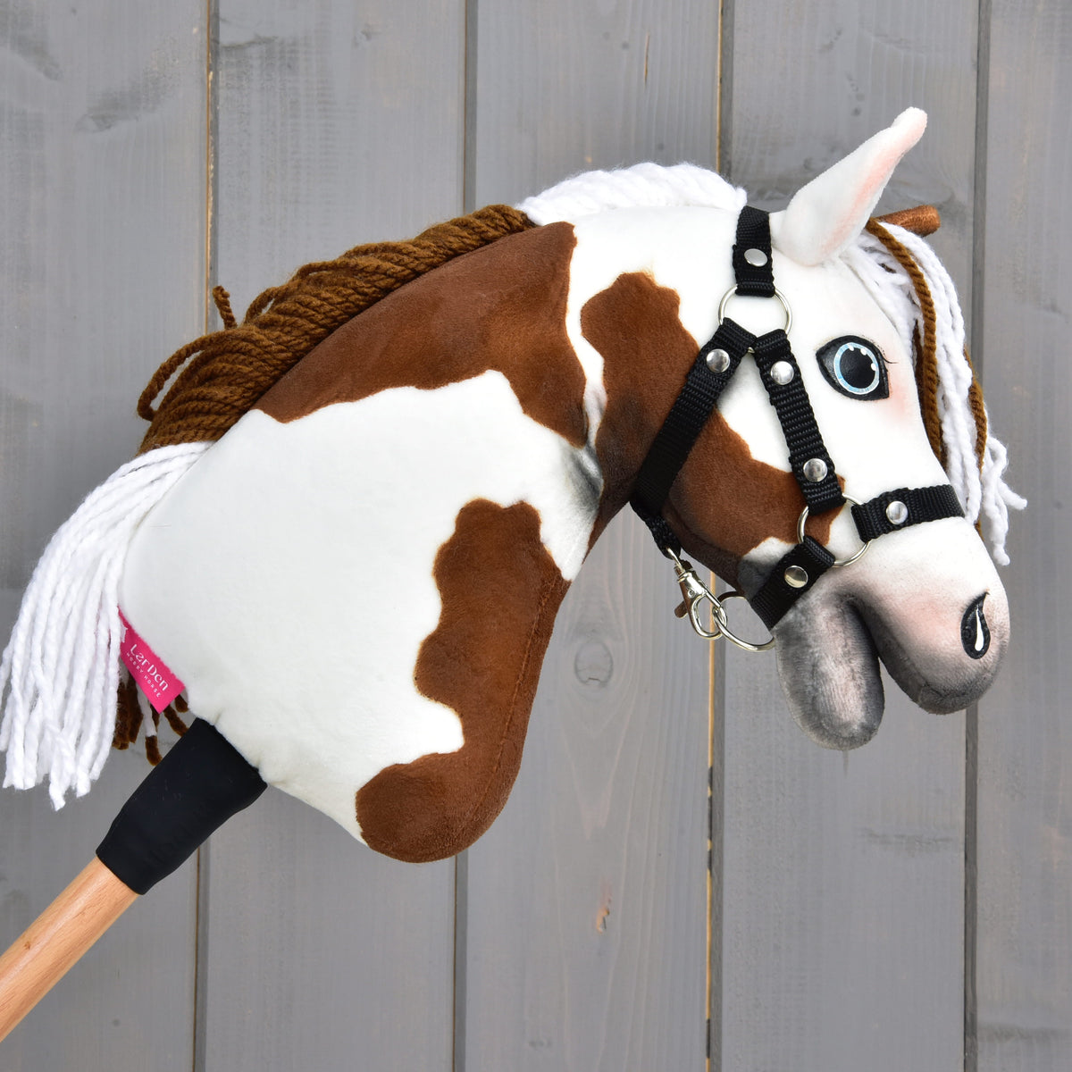 Hobby Horse Pepper, str. XS