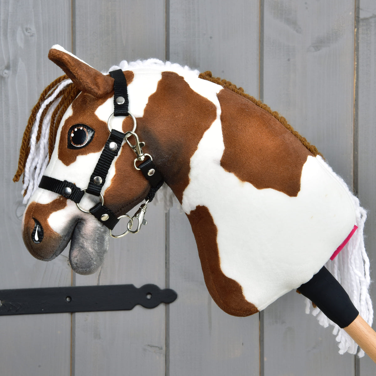 Hobby Horse Pepper, str. XS