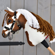 Hobby Horse Pepper, str. XS