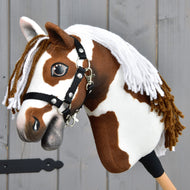 Hobby Horse Pepper, str. XS