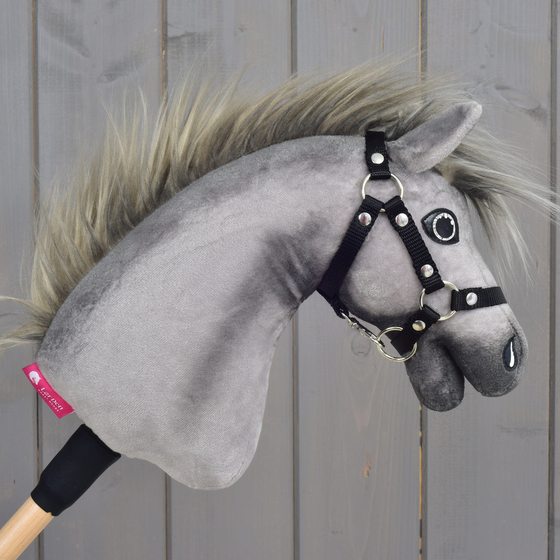 Hobby Horse Prestige, str. XS