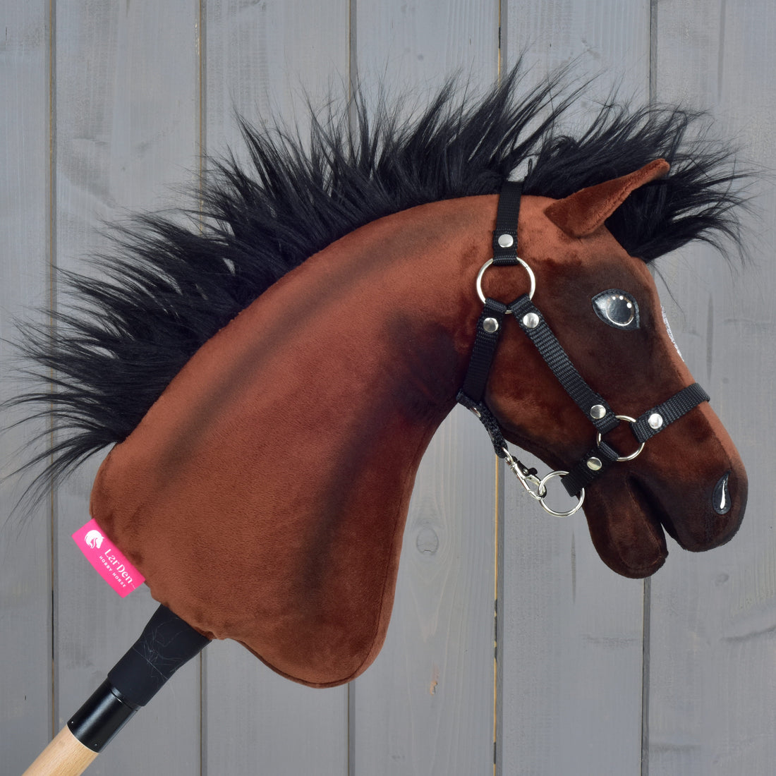 Hobby Horse Roger - size S