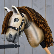 Hobby Horse Ruby - size XS