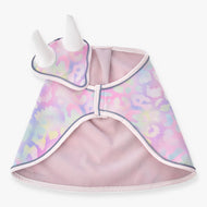 Set Pastell Elegance