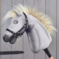 Hobby Horse Silver Dream, str. S