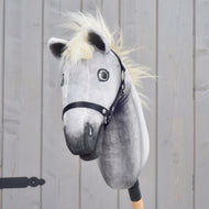 Hobby Horse Silver Dream, str. S